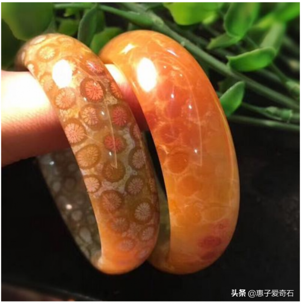 漫步煙雨江南，踏遍冰雪北國，尋覓奇石玉石最豐富的五個省份