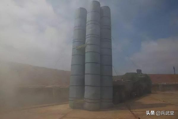 國產“誘餌坦克”有多先進?有發動機炮管可動,還有紅外熱源誘敵 國產“誘餌坦克”有多先進?有發動機炮管可動,還有紅外熱源誘敵