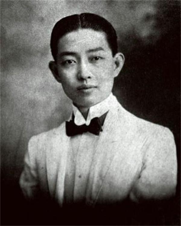 “遠征軍”杜聿明軍長手下有三個師長，他們都是什麼結局？