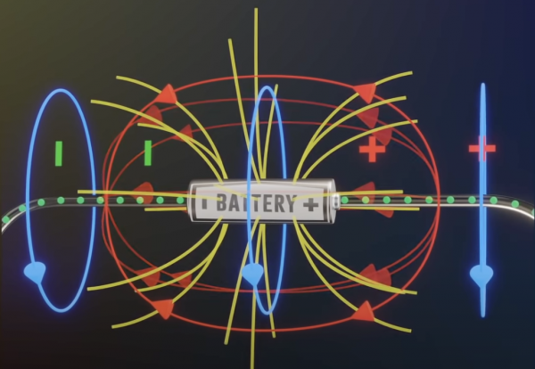 一個小燈泡引發大論戰：千萬粉絲科普up主翻車，李永樂等下場激辯