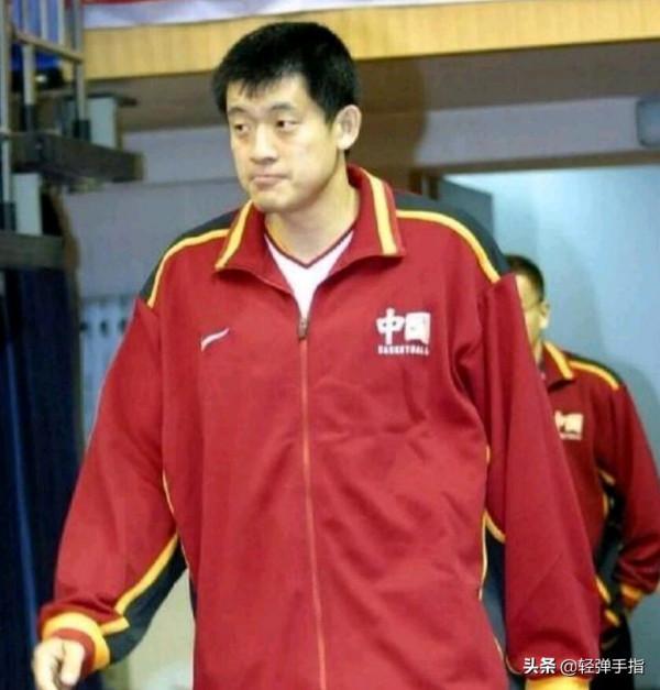 吉林東北虎“虎王”——孫軍 吉林東北虎“虎王”——孫軍