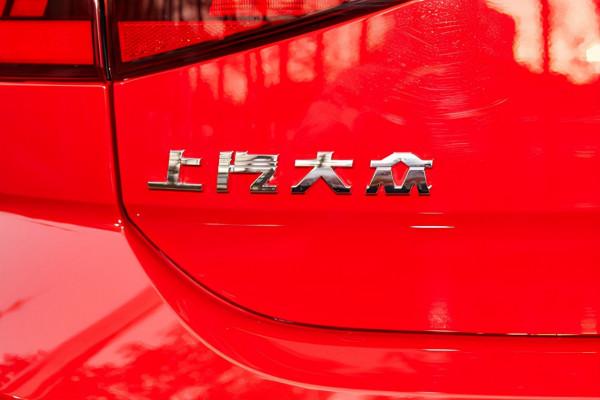 賣掉舊車之後他們都選擇了誰？這些品牌是重點