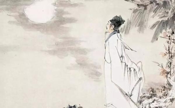 蘇軾10句話，藏著最好的生活觀