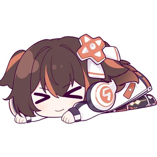 「內有抽獎」《陰陽師IP》x《鬼滅之刃》聯動第二彈開啟！參與活動贏大獎