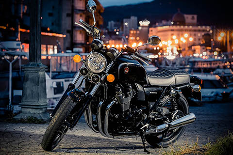 國內受歡迎摩托車品牌前10名分享,本田排第三,豪爵排第七 國內受歡迎摩托車品牌前10名分享,本田排第三,豪爵排第七