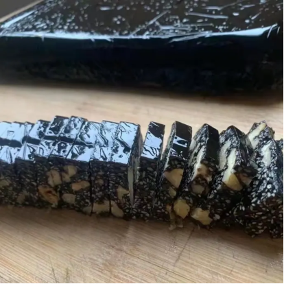 明日大雪,注意保護好這些關鍵部位,黑木耳、黑芝麻、黑豆可以多吃點 明日大雪,注意保護好這些關鍵部位,黑木耳、黑芝麻、黑豆可以多吃點