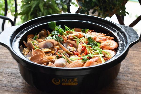 我太喜歡這5道菜,一鍋出簡單省事,好吃又好做,家常味吃著舒服 我太喜歡這5道菜,一鍋出簡單省事,好吃又好做,家常味吃著舒服