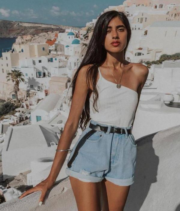 這就是美國,不止一個紐約 這就是美國,不止一個紐約