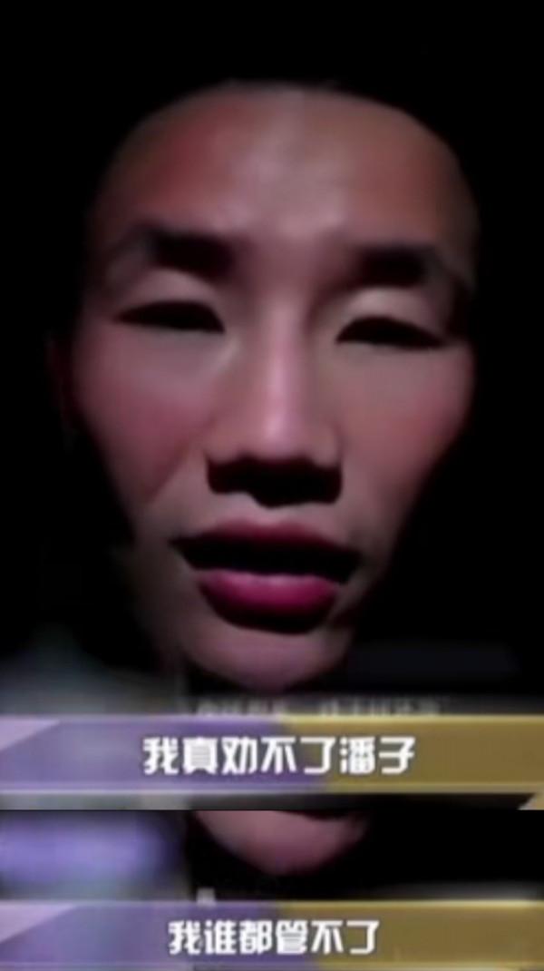 這7位表裡不一的明星，終於在2021年現了原形，每個都不值得同情