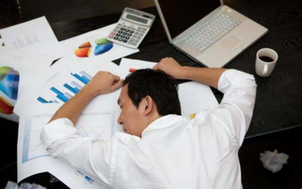 100位輕症病人開藥，只有30人按時服藥，背後的原因值得深思