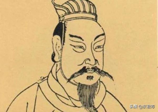 中國古代歷代帝王簡介·夏朝篇 (公元前2070年-前1600年) 中國古代歷代帝王簡介·夏朝篇 (公元前2070年-前1600年)