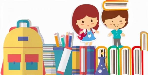 「思維導圖“畫”作文」“漫畫”老師（1）