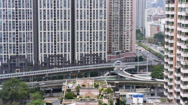 新手裝修切勿跟風,我家犯下6個錯誤,入住後只想抓緊換房 新手裝修切勿跟風,我家犯下6個錯誤,入住後只想抓緊換房