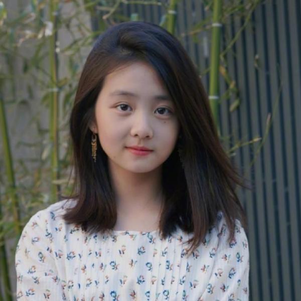 吳鎮宇兒子發福、郭濤兒子變壯、小瀋陽女兒變美，昔日萌娃大變樣