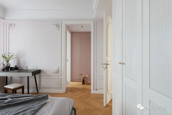 這樣的裝修佈局合適你嗎？