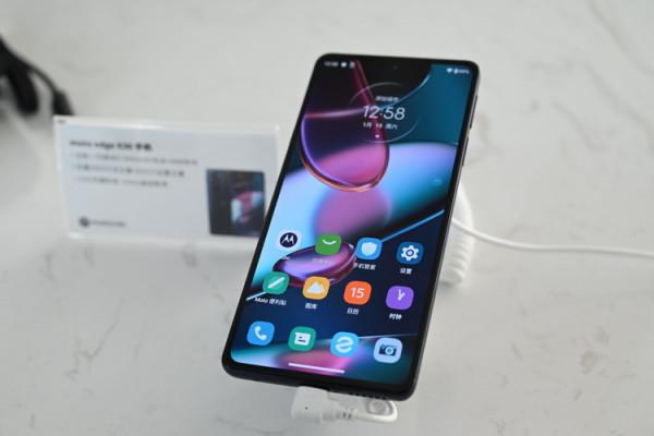 年度精選好物大家來品鑑 熱點科技主題日活動圓滿謝幕