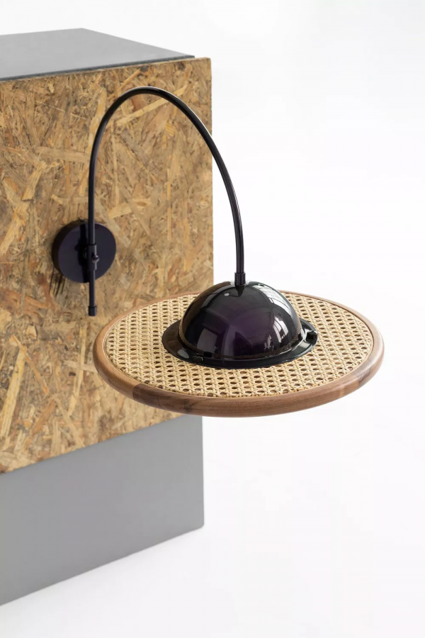 手工傢俱,才有的獨特質感 手工傢俱,才有的獨特質感