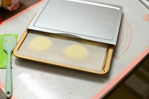 扔掉烤箱、空氣炸鍋等十種小家電,海氏K7食光機打造各地美食 扔掉烤箱、空氣炸鍋等十種小家電,海氏K7食光機打造各地美食