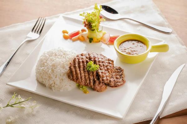 如何保持體重不反彈？減脂期間養成良好的飲食習慣，生活習慣