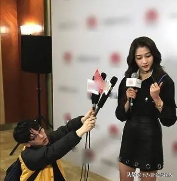 娛樂圈打工人工資差距大,明星日均208萬,助理薪酬3500元 娛樂圈打工人工資差距大,明星日均208萬,助理薪酬3500元