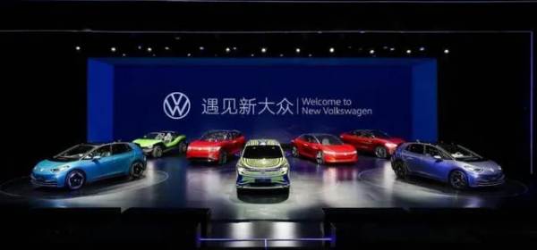 紅旗首款MPV曝光；比亞迪新款唐EV下月預售；星瑞或有插混車型