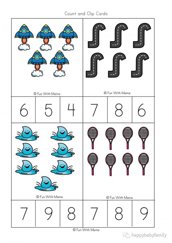 TPT價值140元的上千頁超級字母綜合作業紙 千萬不要錯過