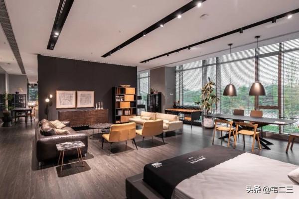 NORHOR十八年:我的柔情,只為“唯一的你” NORHOR十八年:我的柔情,只為“唯一的你”