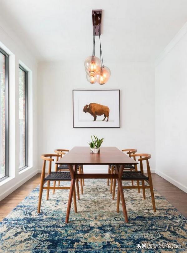 餐廳裝修時,關於設計風格,如何有效地搭配選擇呢?一起學起來吧 餐廳裝修時,關於設計風格,如何有效地搭配選擇呢?一起學起來吧