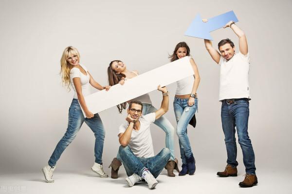 身處逆境丟掉4個包袱，人生才能越走越順，希望能幫助到你