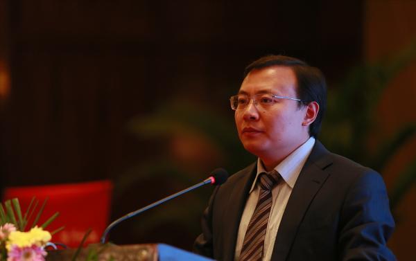 “二次房改”要來了？清華博士後提出“新方案”，兩類人或受益