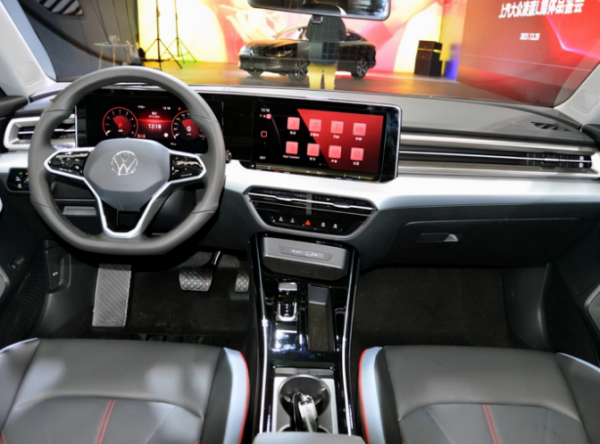 銷量大跌，&OpenCurlyDoubleQuote;減配門&rdquo;纏身，大眾正在被國人&OpenCurlyDoubleQuote;拋棄&rdquo;？