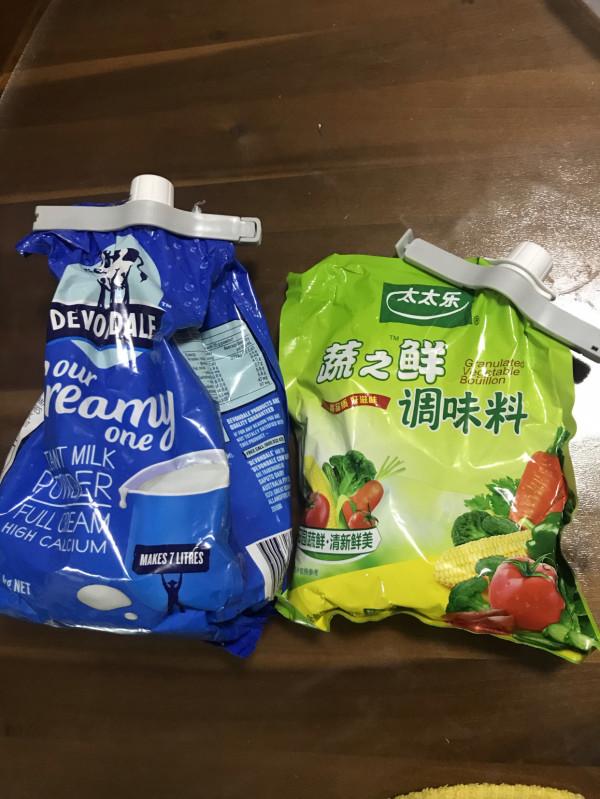 被網紅“過度吹捧”的10樣家居品，其實很不實用，花錢買教訓