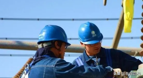 一年虧損178億,14億人都養不起的國有企業,錢用到哪去了? 一年虧損178億,14億人都養不起的國有企業,錢用到哪去了?