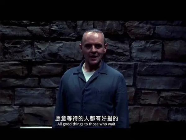 家屬篇｜監獄會見的注意事項你知道嗎？