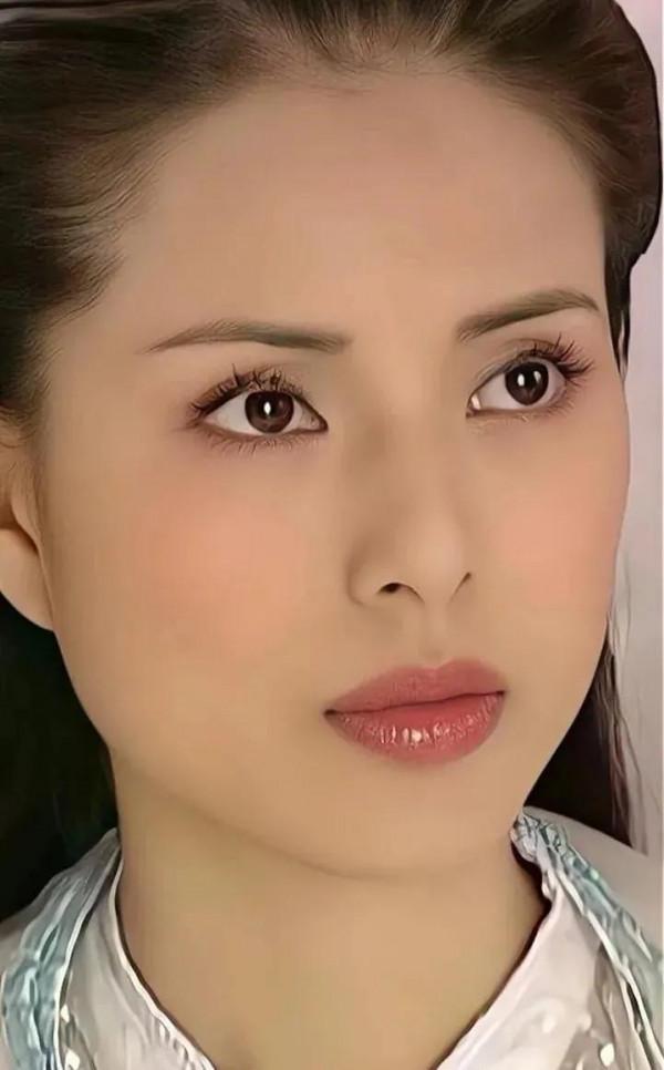 「李若彤」青絲漫卷夢魂曲