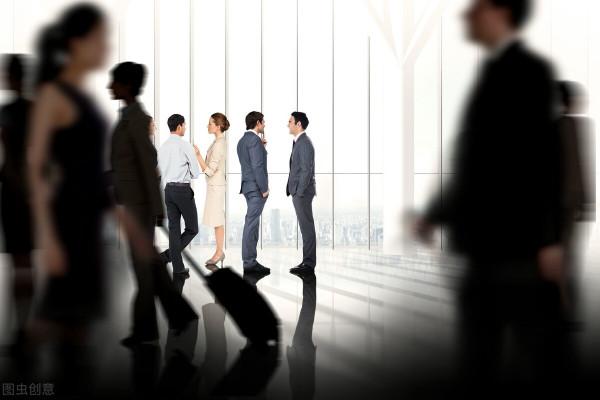 5-聯想薪酬體系.doc 5-聯想薪酬體系.doc