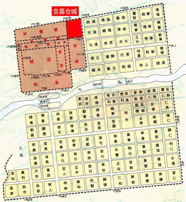 唐德宗生母沈珍珠，或許沒有感人至深的愛，但有催人淚下的母子情