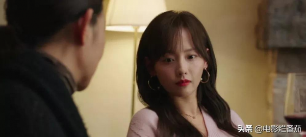 熱播超2億，想不到劉濤和陳赫配一臉，讓這部輕喜劇火出了圈