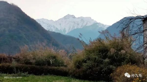 不到三十歲，就實現財務自由的農村女孩，她想要的是什麼？（50）