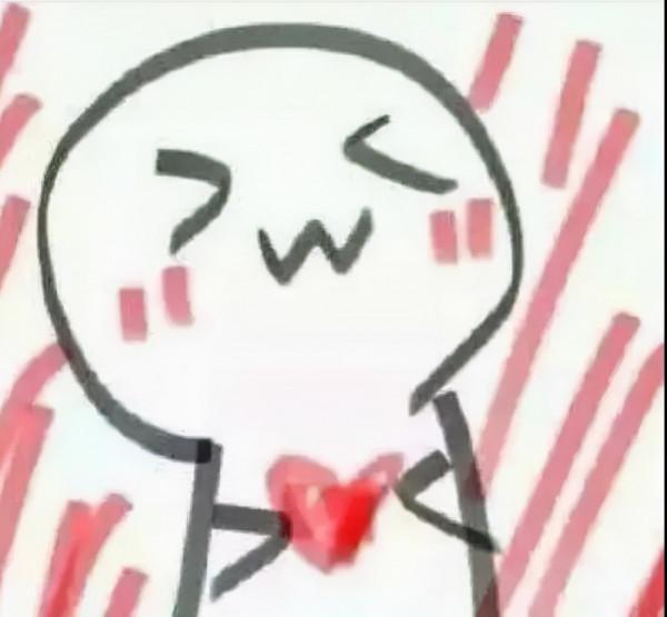 「家長課堂」真正教實踐的乾貨1篇就夠了!制定育兒計劃第一課 「家長課堂」真正教實踐的乾貨1篇就夠了!制定育兒計劃第一課