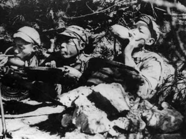 抗美援朝結束後，美國國內反應如何？英國媒體評價較為真實