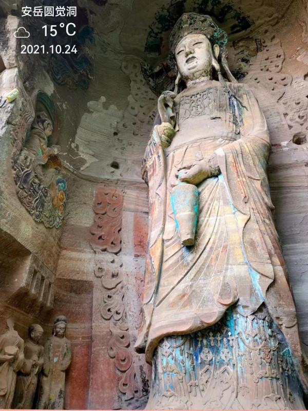 86天，28300公里，難忘的追夢之旅