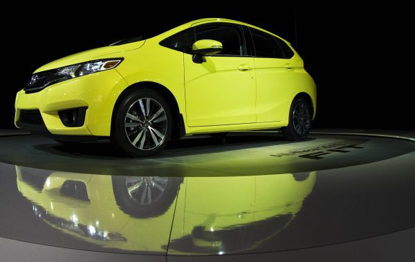 轉型純電動車要輕裝上陣?2000多名本田員工主動提前退休 轉型純電動車要輕裝上陣?2000多名本田員工主動提前退休