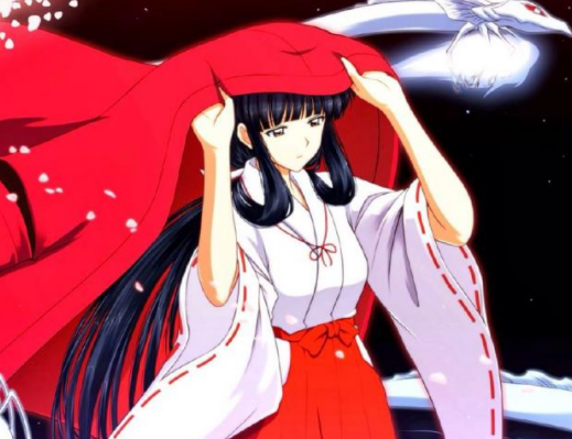 5位&OpenCurlyDoubleQuote;名聲最差&rdquo;的動漫人物，小櫻真人榜上有名，恨到咬牙切齒