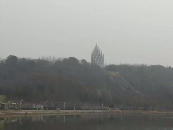 當年孫中山坐鎮指揮的永豐艦