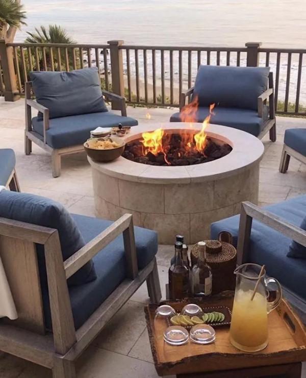 明星的家 | 原來Kaia是在這樣的家中長大的，難怪又甜又陽光