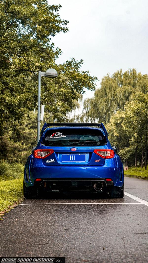 對於翼豹的愛,與年齡無關 對於翼豹的愛,與年齡無關