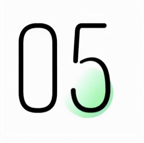 「邁傑盤點」2021年FDA獲批的創新藥物「五」FDA對這些藥物說不