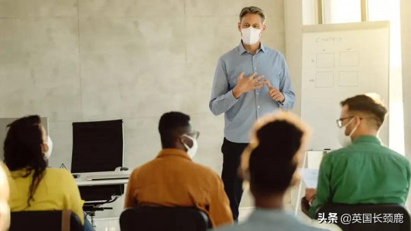 明年英國生活費上漲4%,國際機票更貴?旅行紅名單國家全部刪除 明年英國生活費上漲4%,國際機票更貴?旅行紅名單國家全部刪除