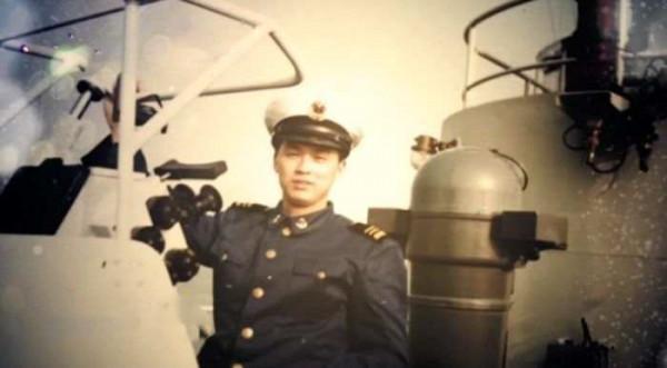 四川一名退伍老兵，替已逝戰友照顧雙親23年，甘願當兒子代替盡孝